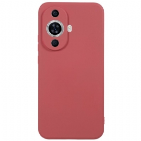 Maskica Huawei Nova 11 Pro Maskice Za Mobitele Silikon I Vlakna