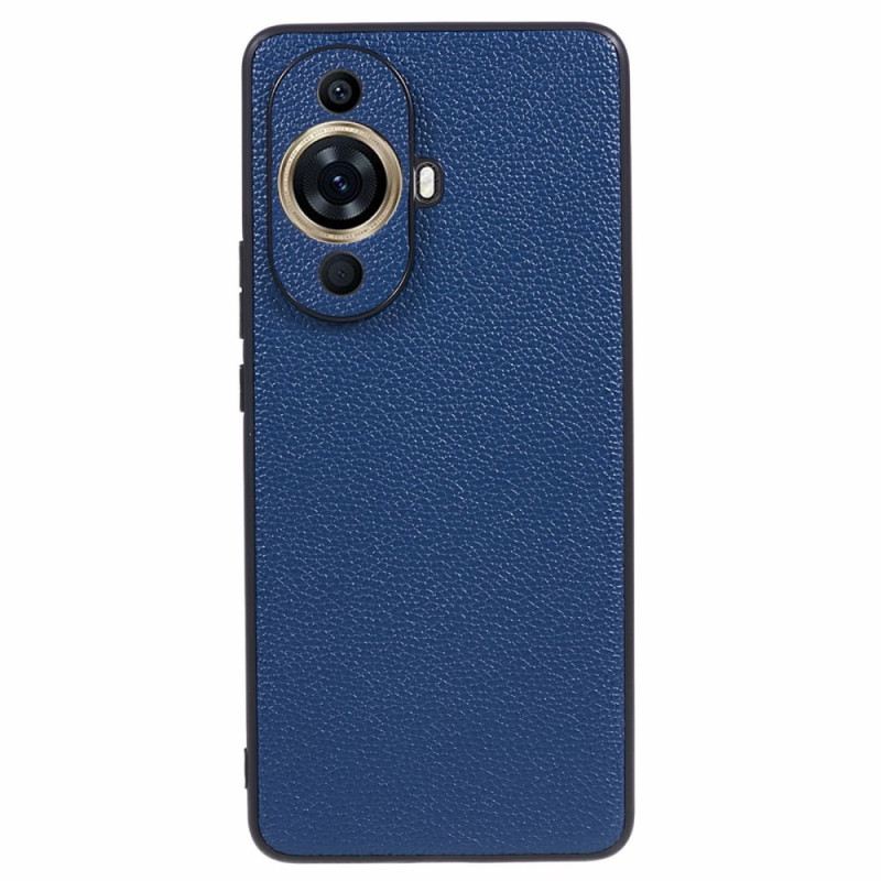 Maskica Huawei Nova 11 Pro Maskice Za Mobitele Vrhunska Umjetna Koža