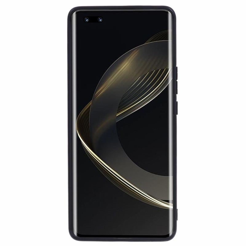 Maskica Huawei Nova 11 Pro Maskice Za Mobitele Vrhunska Umjetna Koža