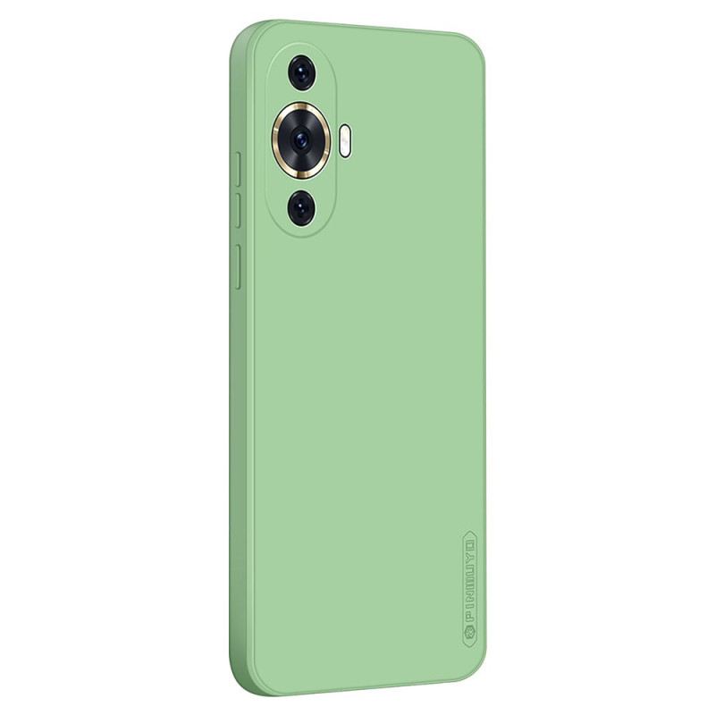 Maskica Huawei Nova 11 Pro Pinwuyo