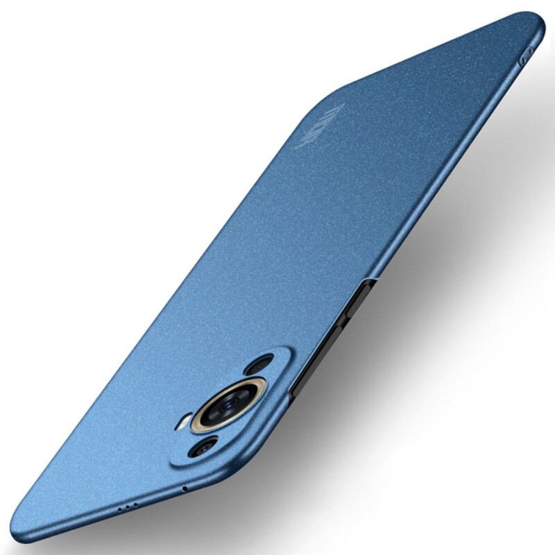 Maskica Huawei Nova 11 Pro Shield Matte Mofi Serija