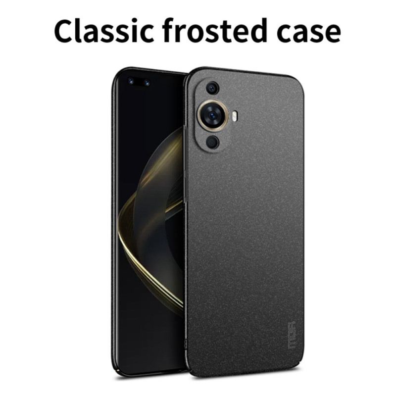 Maskica Huawei Nova 11 Pro Shield Matte Mofi Serija