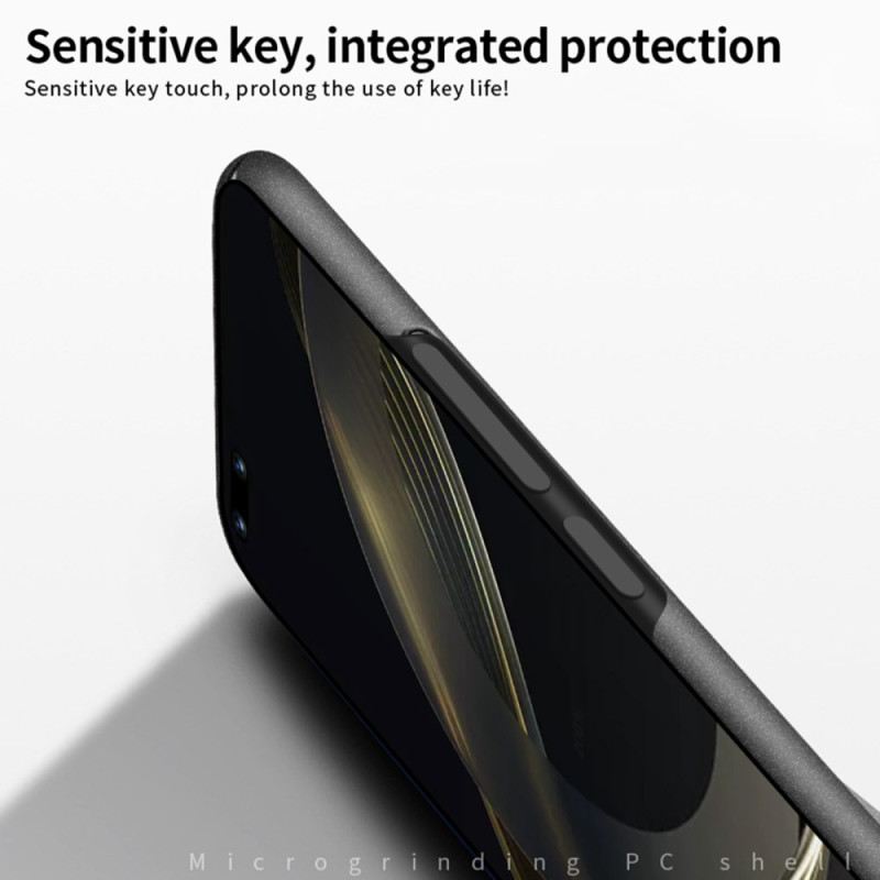 Maskica Huawei Nova 11 Pro Shield Matte Mofi Serija