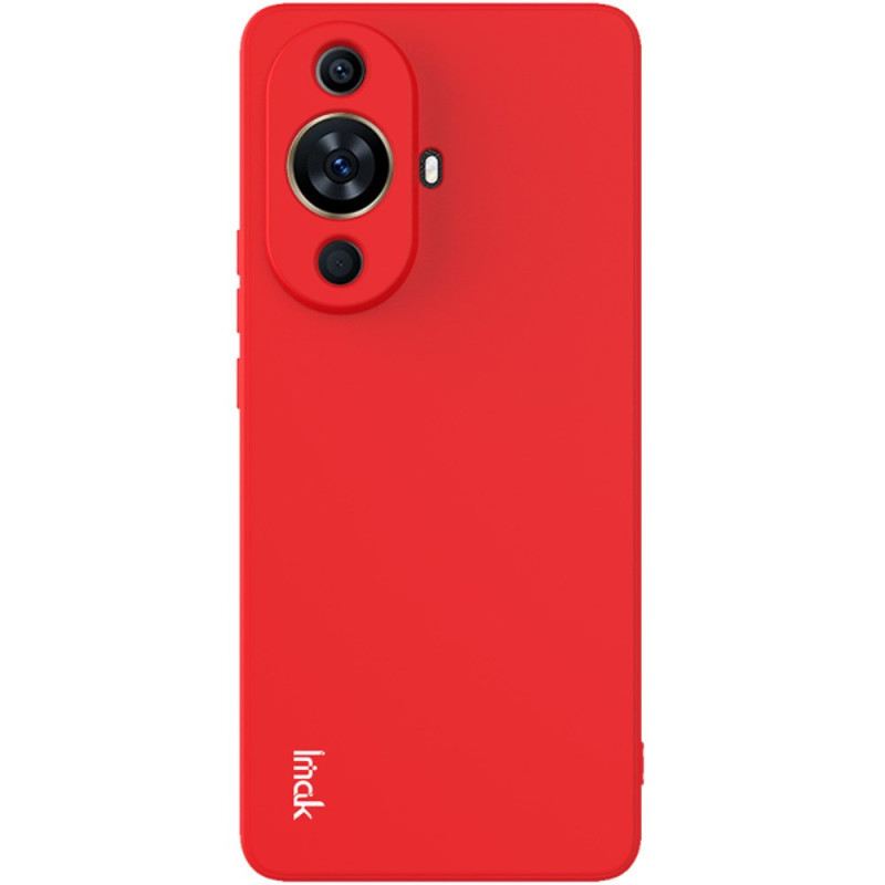 Maskica Huawei Nova 11 Pro Uc-4 Serija Imak