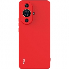 Maskica Huawei Nova 11 Pro Uc-4 Serija Imak