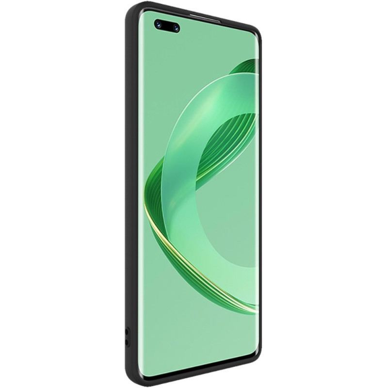 Maskica Huawei Nova 11 Pro Uc-4 Serija Imak