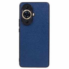 Maskica Huawei Nova 11 Pro Vrhunski Stil Od Kože