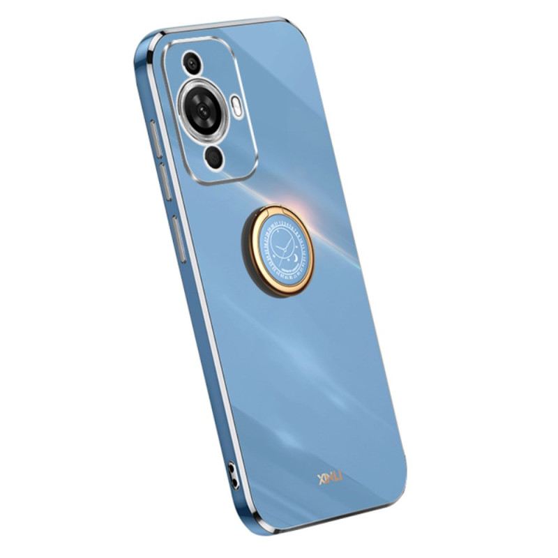 Maskica Huawei Nova 11 Pro Xinli Potporni Prsten