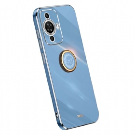 Maskica Huawei Nova 11 Pro Xinli Potporni Prsten