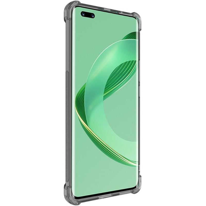 Maskica Huawei Nova 11 Pro Zračni Jastuci Imak