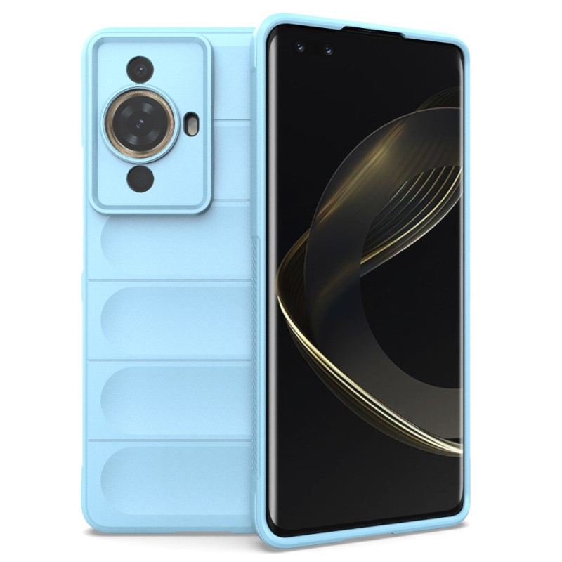 Maskica Za Huawei Nova 11 Pro Ne Klizi