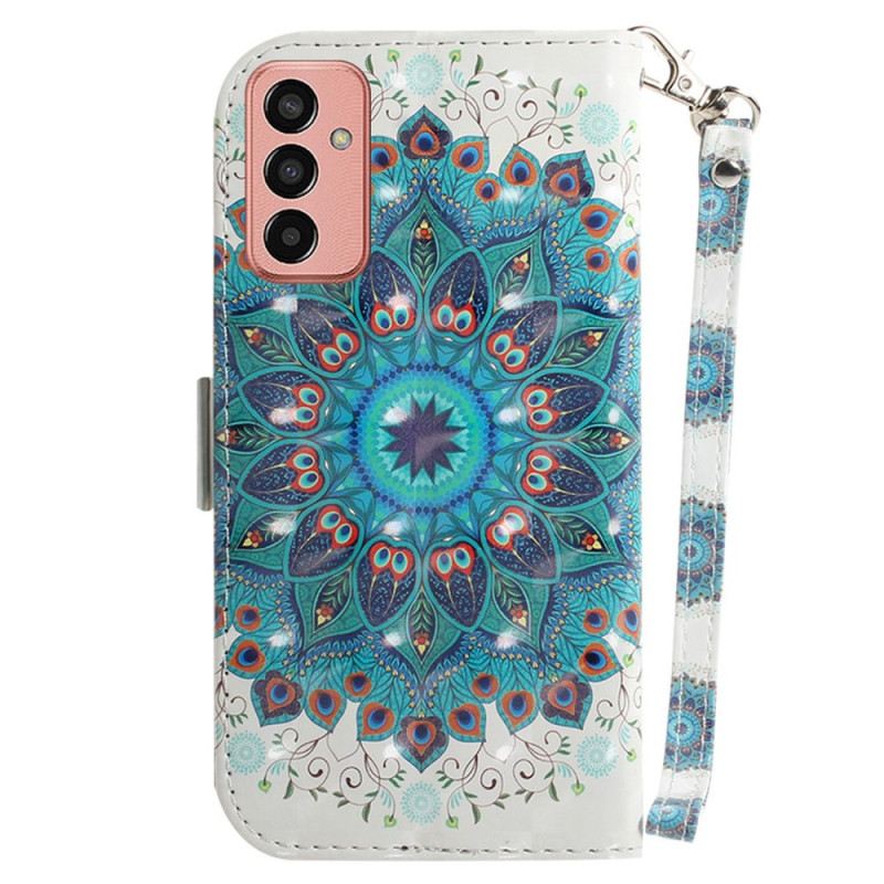 Futrola Samsung Galaxy M13 Mandala S Uzicom