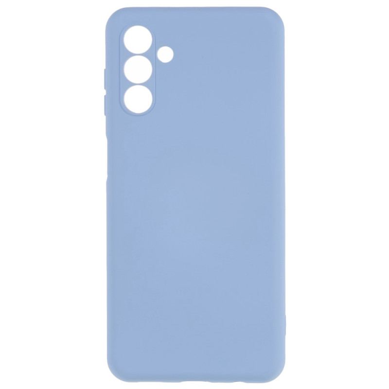 Maskica Samsung Galaxy M13 Silikonski Classic Pastel