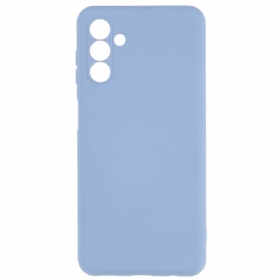 Maskica Samsung Galaxy M13 Silikonski Classic Pastel