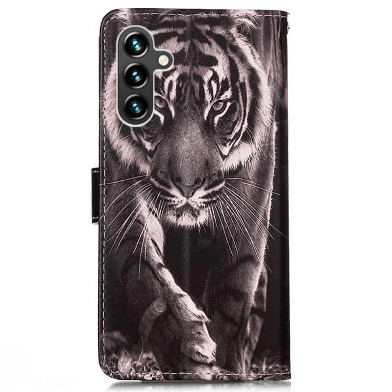 Futrola Samsung Galaxy A54 5G Thong Tigar