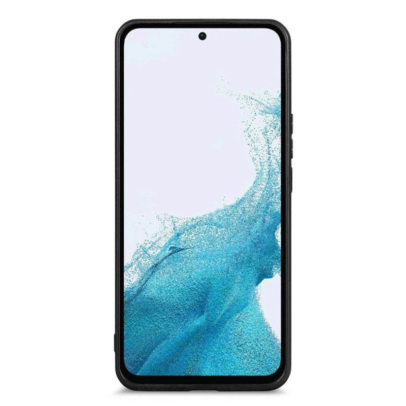 Maskica Samsung Galaxy A54 5G Karbonska Vlakna