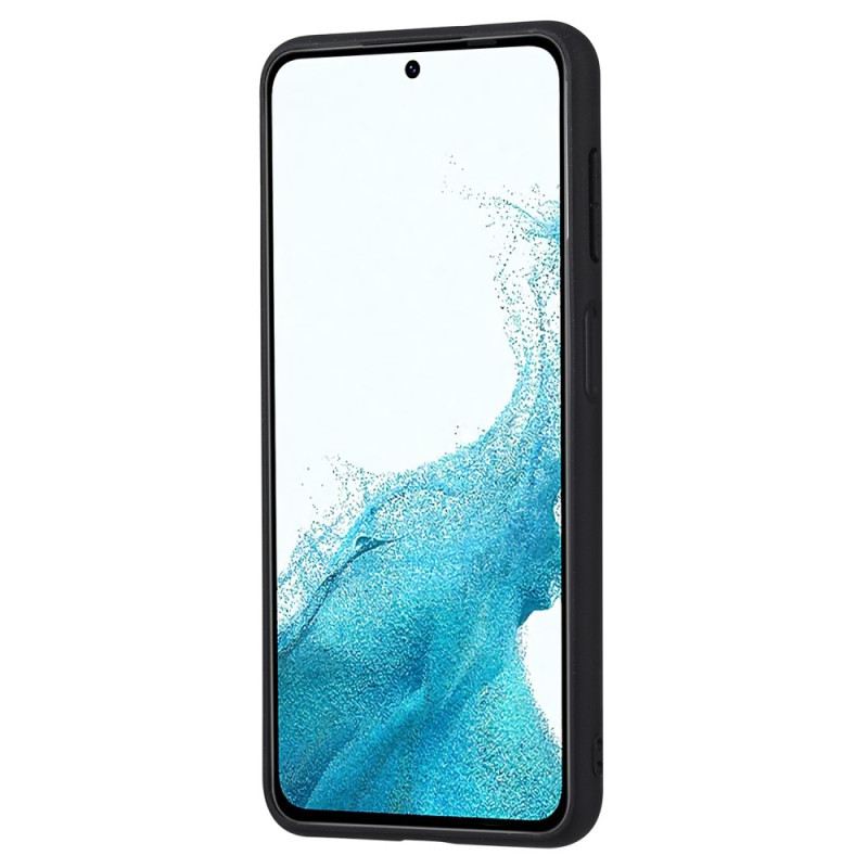 Maskica Samsung Galaxy A54 5G Potporni Remen Za Držač Kartice