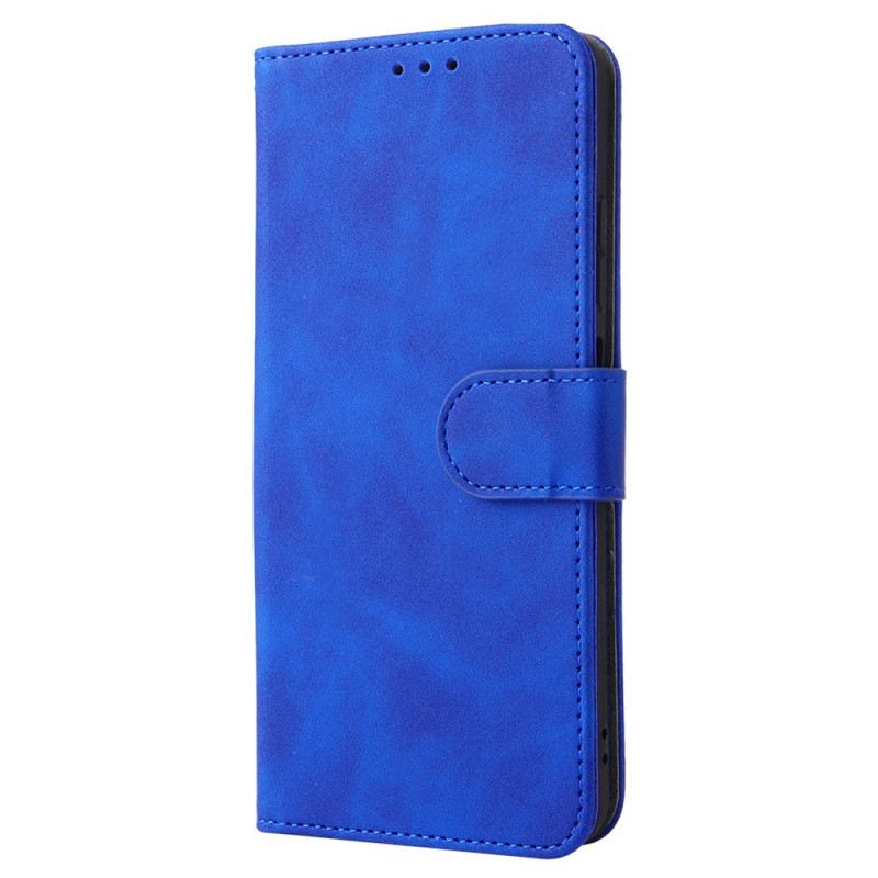 Kožna Futrola Xiaomi Redmi Note 11 / 11S Skin-touch S Uzicom