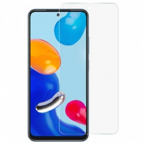 Zaštita Od Kaljenog Stakla Arc Edge Za Zaslon Xiaomi Redmi Note 11 /11S