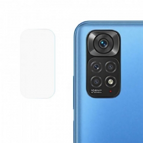 Zaštitna Leća Od Kaljenog Stakla Za Xiaomi Redmi Note 11 / 11S