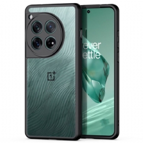 Maskica Oneplus 12 5g Aimo Serija Dux Ducis