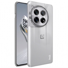 Maskica Oneplus 12 5g Crystal Case Ii Pro Imak