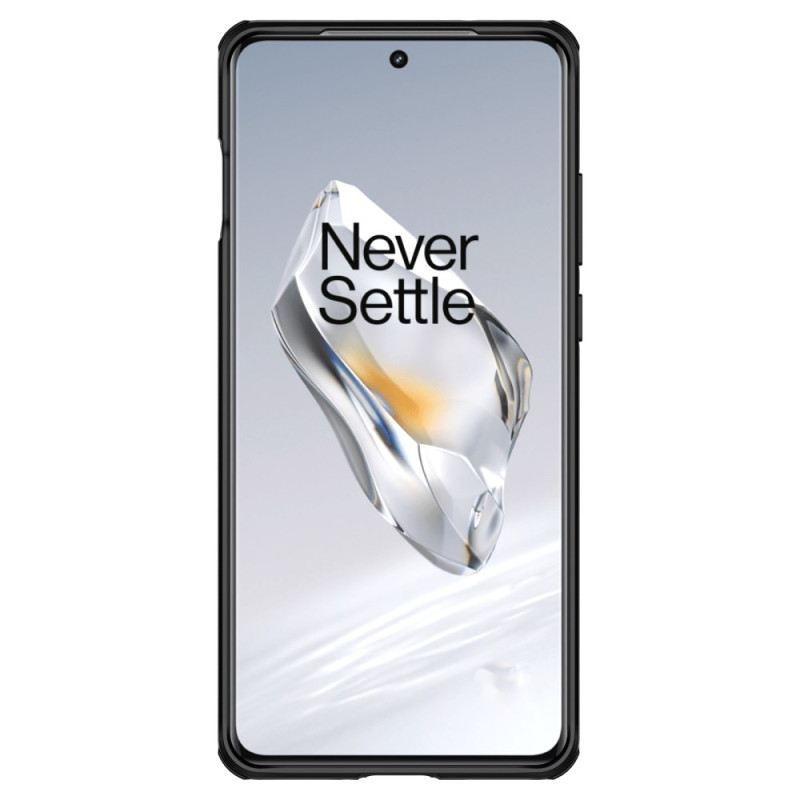 Maskica Za Oneplus 12 5g Serija Serije Camshield Pro