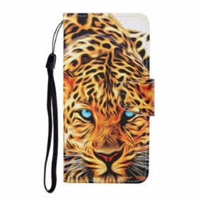 Futrola Samsung Galaxy S22 Plus 5G Tigar S Uzicom