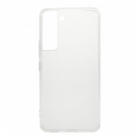 Maskica Samsung Galaxy S22 Plus 5G Transparentan