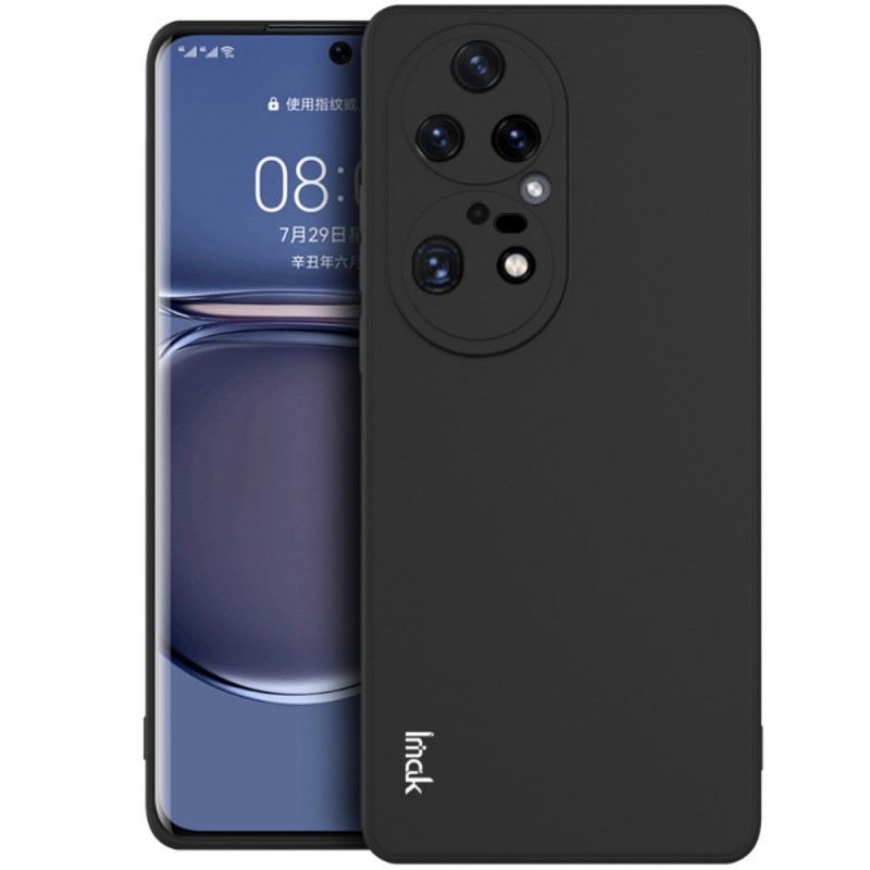 Maskica Huawei P50 Pro Serija Imak Uc-4