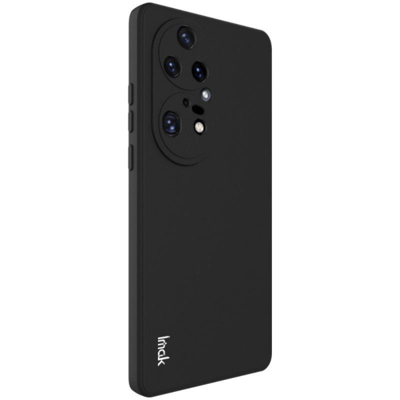 Maskica Huawei P50 Pro Serija Imak Uc-4