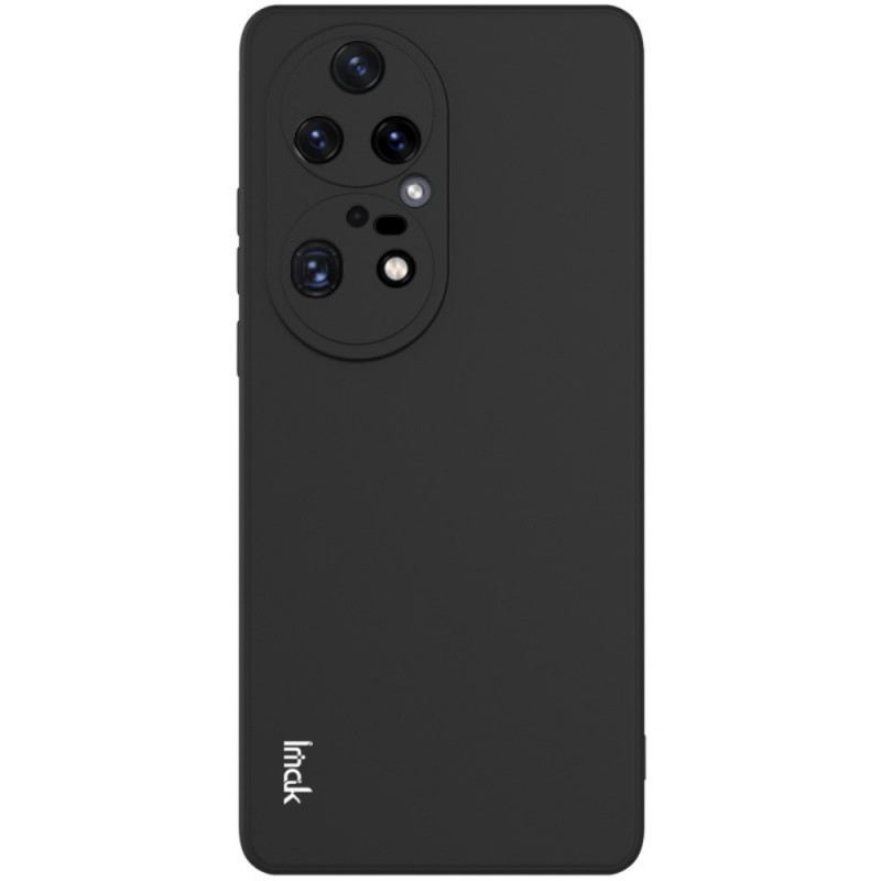 Maskica Huawei P50 Pro Serija Imak Uc-4