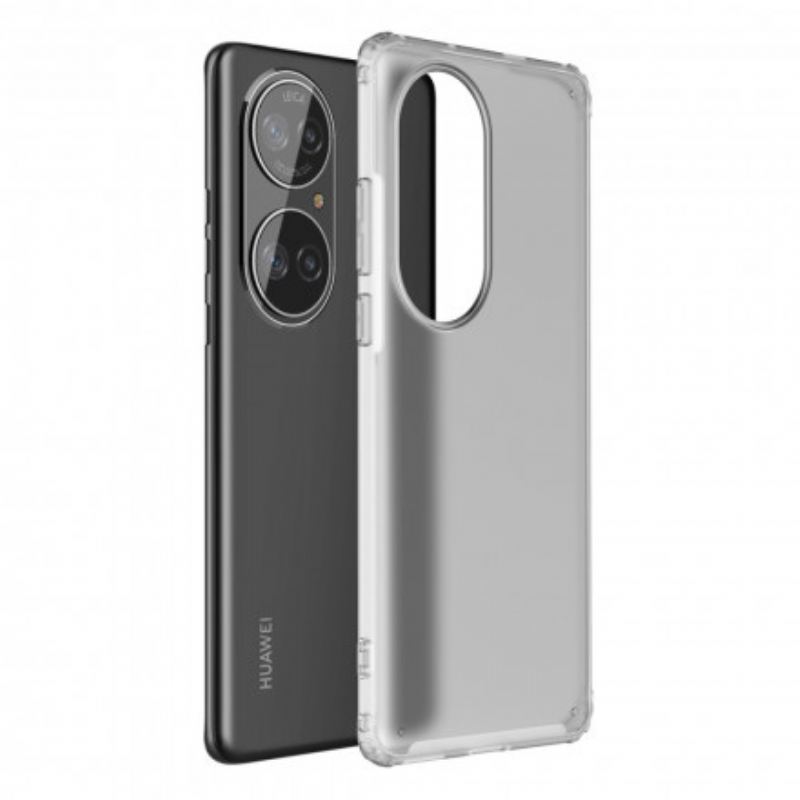 Maskica Huawei P50 Pro Serija Oklopa