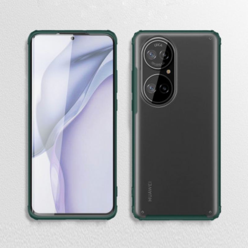 Maskica Huawei P50 Pro Serija Oklopa