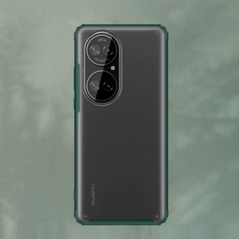 Maskica Huawei P50 Pro Serija Oklopa