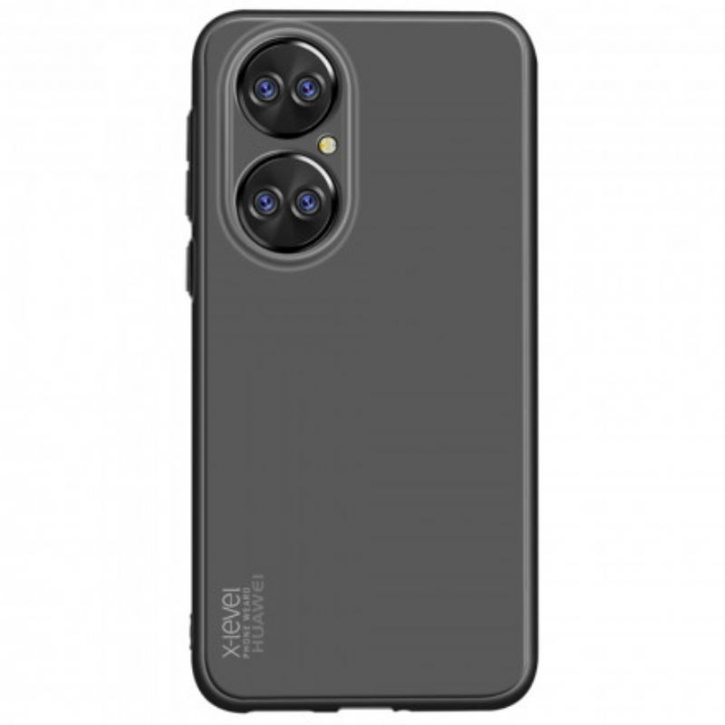 Maskica Huawei P50 Pro X-level Mat S Uzicom