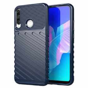 Maskica Huawei P40 Lite E Grom Serija