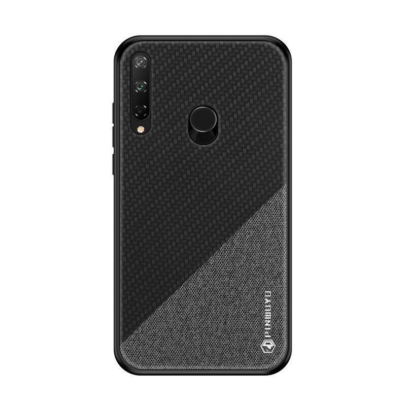 Maskica Huawei P40 Lite E Serija Pinwuyo Honor