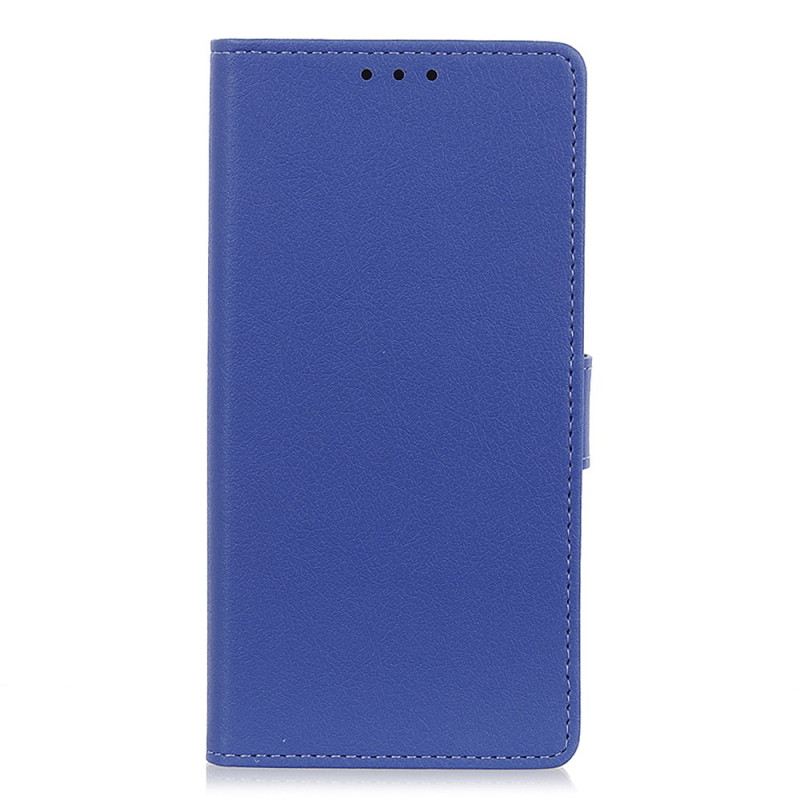 Flip Futrola Xiaomi Redmi Note 12 4G Klasična