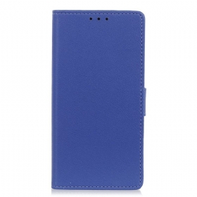 Flip Futrola Xiaomi Redmi Note 12 4G Klasična