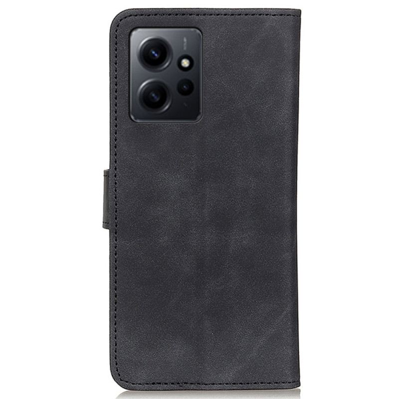 Futrola Xiaomi Redmi Note 12 4G Vintage Khazneh