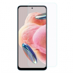 Zaštita Od Kaljenog Stakla Za Xiaomi Redmi Note 12 4G