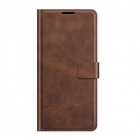 Futrola Sony Xperia 1 III Slim Extreme Leather Effect