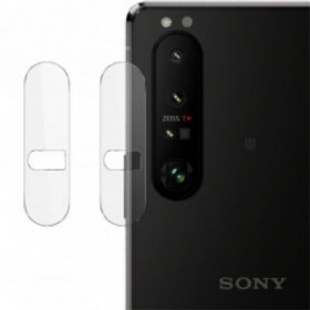 Zaštitna Kaljena Leća Za Sony Xperia 1 Iii Imak