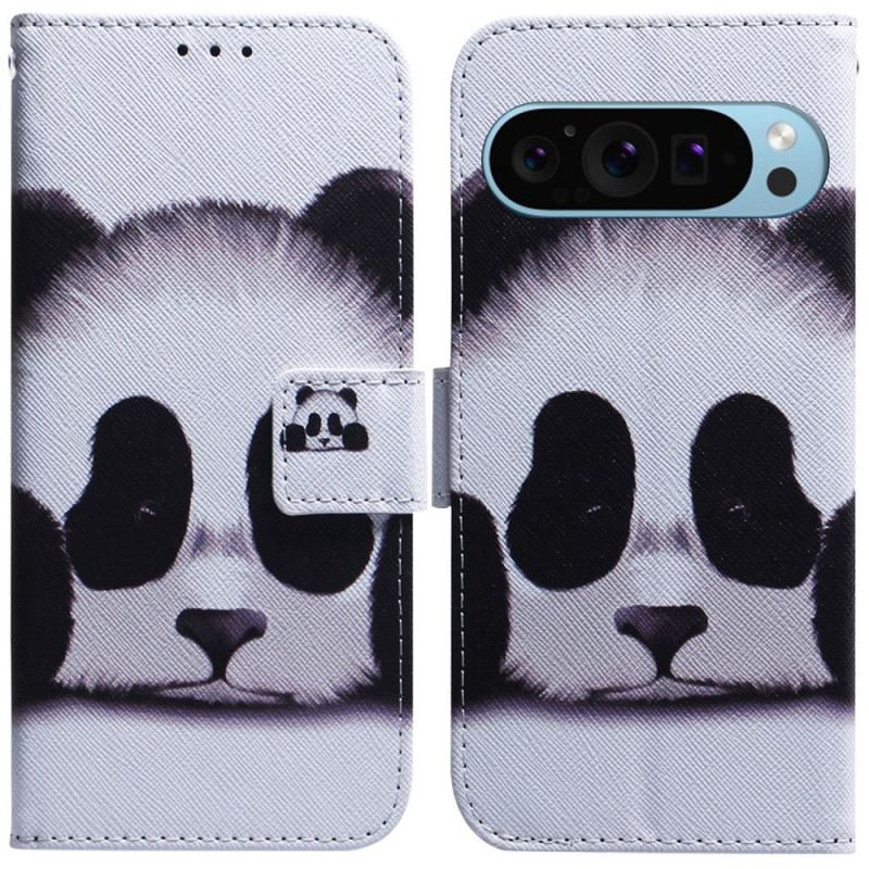 Flip Futrola Google Pixel 9 Maskice Za Mobitele Panda