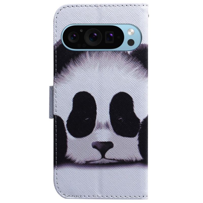 Flip Futrola Google Pixel 9 Maskice Za Mobitele Panda