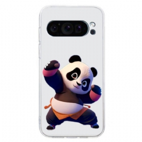 Maskica Google Pixel 9 Maskice Za Mobitele Panda