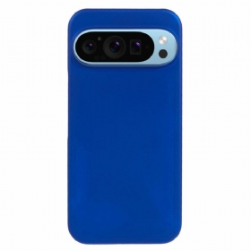 Maskica Google Pixel 9 Plastika