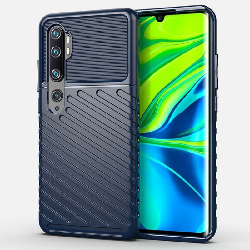 Maskica Xiaomi Mi Note 10 / 10 Pro Grom Serija