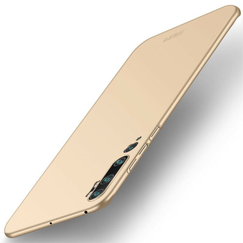 Maskica Xiaomi Mi Note 10 / 10 Pro Mofi